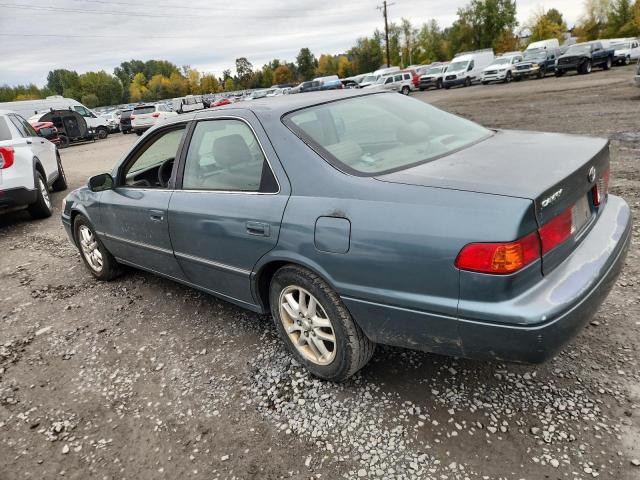 Photo 2 from auction – 2000 TOYOTA CAMRY LE with VIN JT2BF28K4Y0249009