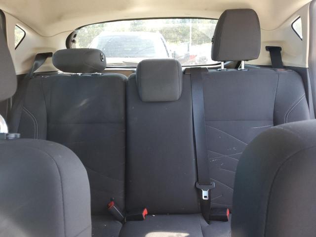 Photo 10 from auction – 2019 FORD FIESTA SE with VIN 3FADP4EJ3KM101075