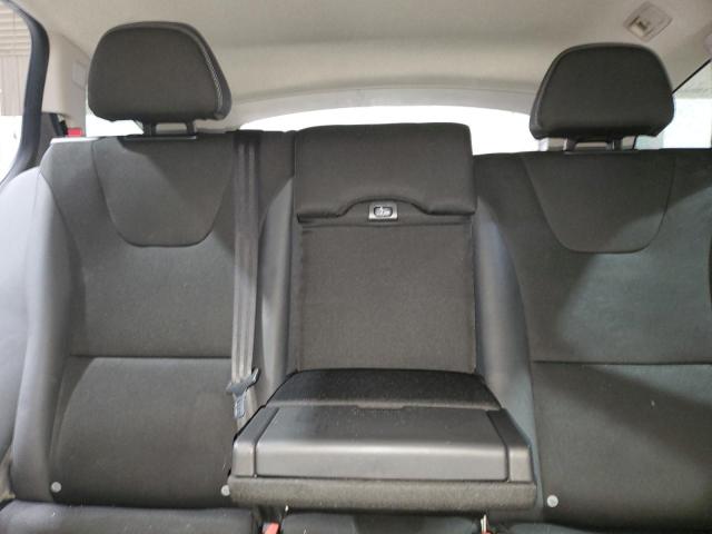 Photo 10 from auction – 2015 VOLVO V60 with VIN YV126MEA0F1201636