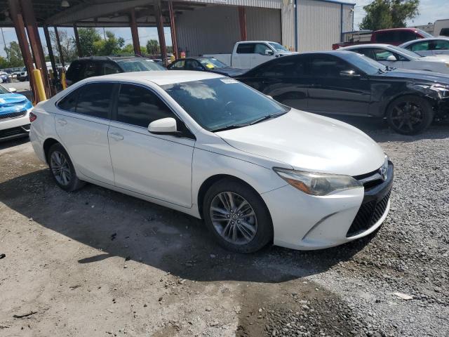 Photo 4 from auction – 2017 TOYOTA CAMRY LE with VIN 4T1BF1FK3HU409986