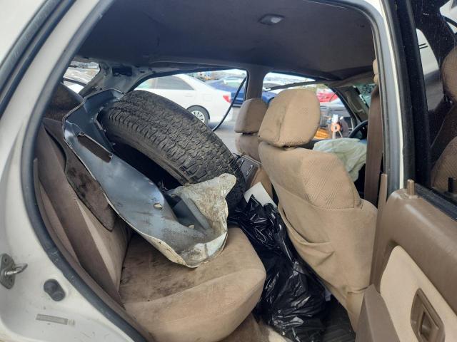 Zdjęcie 10 z aukcji – 1998 TOYOTA 4RUNNER SR z VIN JT3GN86RXW0055461