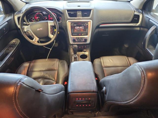 Photo 8 from auction – 2013 GMC ACADIA SLT with VIN 1GKKVRKDXDJ159885