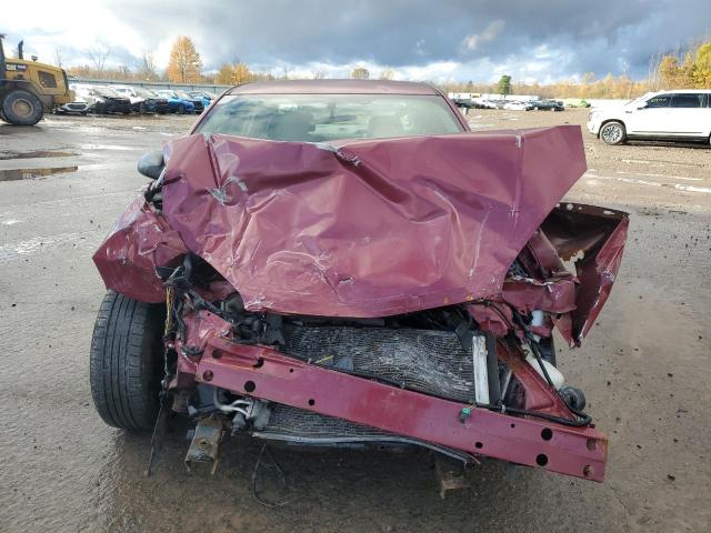 Photo 5 from auction – 2007 CHEVROLET MALIBU LS with VIN 1G1ZS58F17F104729