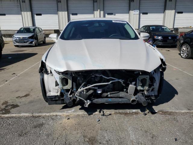 Photo 5 from auction – 2015 FORD FUSION TIT with VIN 3FA6P0K93FR232673