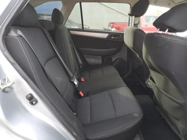 Photo 10 from auction – 2019 SUBARU OUTBACK 2. with VIN 4S4BSAFC1K3250581