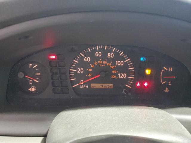 Photo 9 from auction – 2005 NISSAN SENTRA 1.8 with VIN 3N1CB51D85L508459