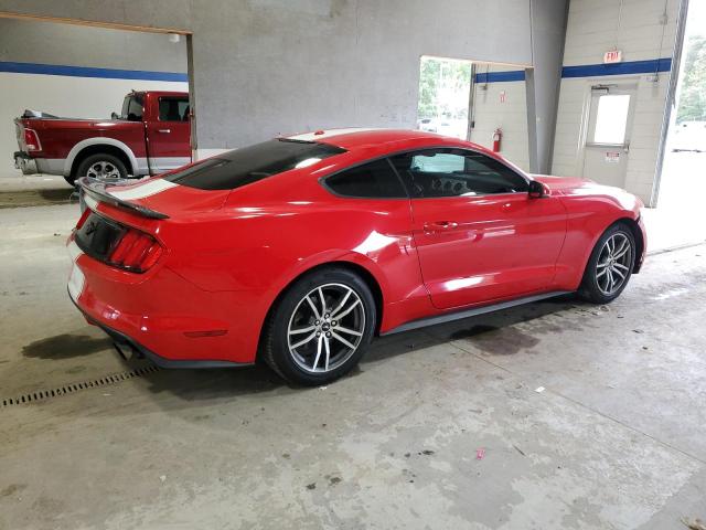 Photo 3 from auction – 2015 FORD MUSTANG with VIN 1FA6P8TH9F5387185