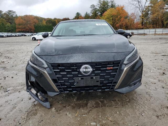 Photo 5 from auction – 2024 NISSAN ALTIMA SR with VIN 1N4BL4CW8RN324780