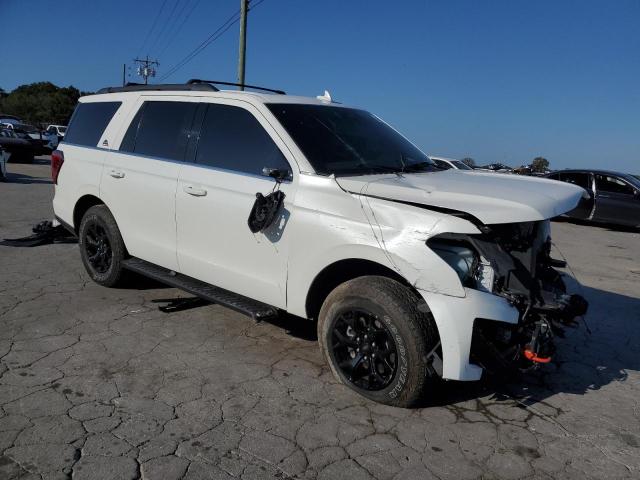 Photo 4 from auction – 2022 FORD EXPEDITION with VIN 1FMJU1RT6NEA45378