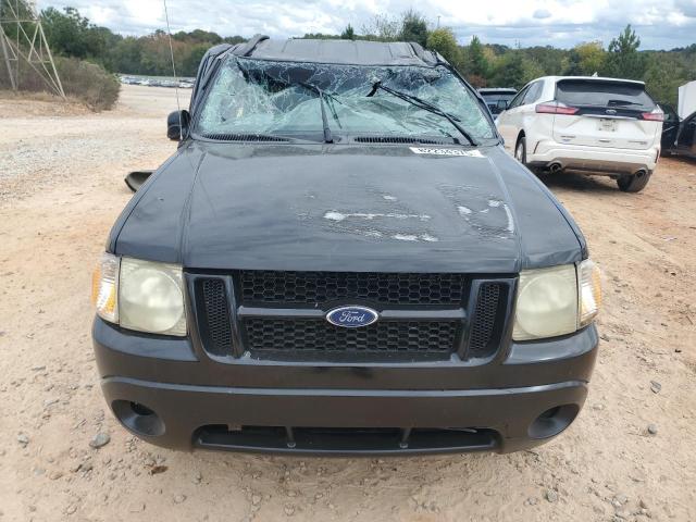 Photo 5 from auction – 2003 FORD EXPLORER S with VIN 1FMZU67E03UA33086