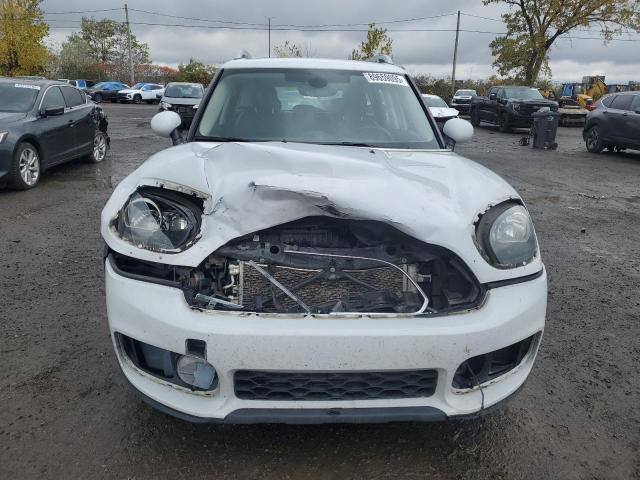 Photo 5 from auction – 2017 MINI COOPER S C with VIN WMZYT5C36H3E18833