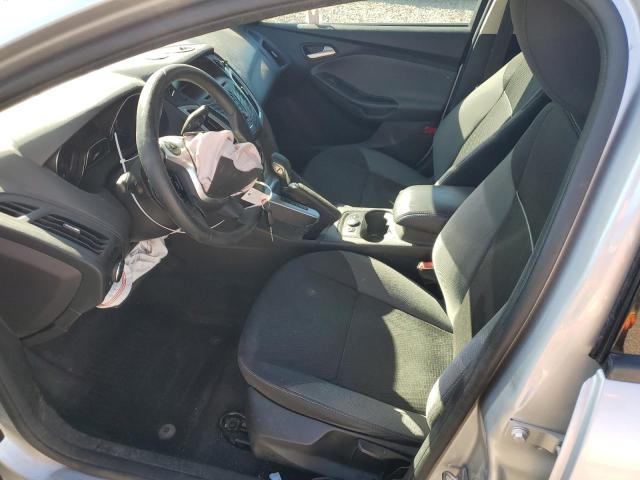 Photo 7 from auction – 2014 FORD FOCUS SE with VIN 1FADP3F27EL235580