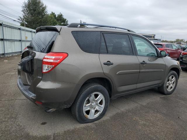 Photo 3 from auction – 2011 TOYOTA RAV4 with VIN 2T3BF4DV8BW159867