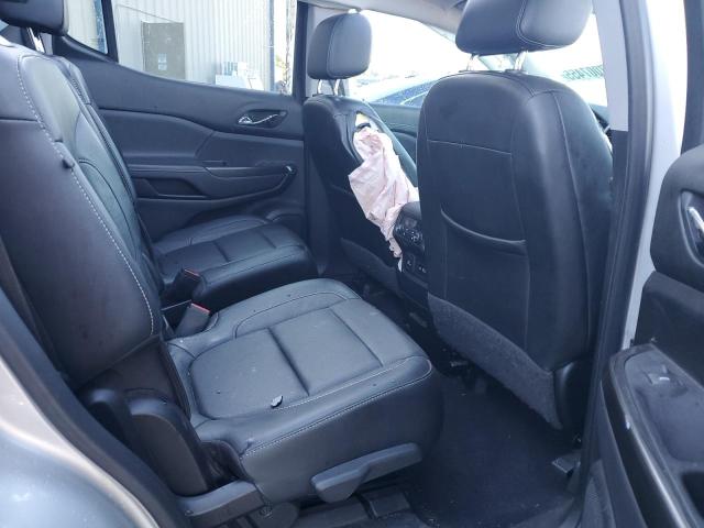 Photo 11 from auction – 2020 GMC ACADIA SLT with VIN 1GKKNMLS1LZ194699