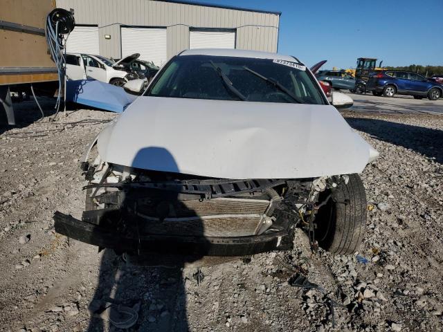 Photo 5 from auction – 2018 KIA OPTIMA LX with VIN 5XXGT4L36JG264780