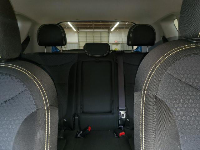 Photo 10 from auction – 2016 KIA SOUL + with VIN KNDJP3A5XG7352046