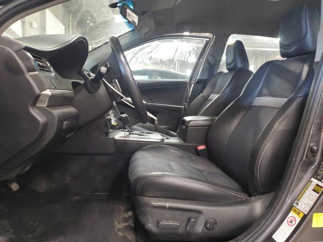 Photo 7 from auction – 2014 TOYOTA CAMRY L with VIN 4T1BF1FK0EU750239