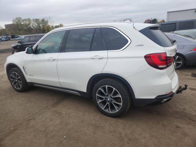 Photo 2 from auction – 2017 BMW X5 XDR40E with VIN 5UXKT0C36H0V95906