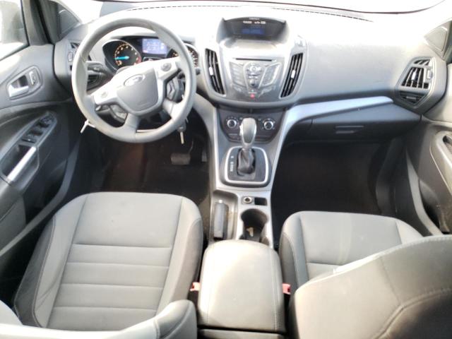 Photo 8 from auction – 2013 FORD ESCAPE SE with VIN 1FMCU9GX1DUB37693