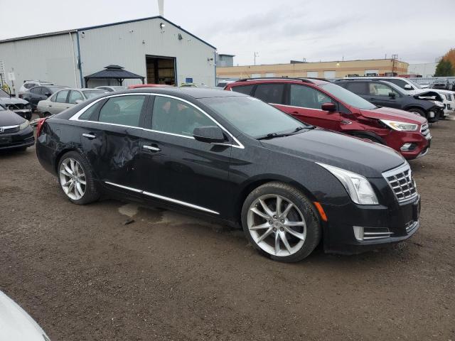 Photo 4 from auction – 2015 CADILLAC XTS PREMIU with VIN 2G61R5S30F9203065