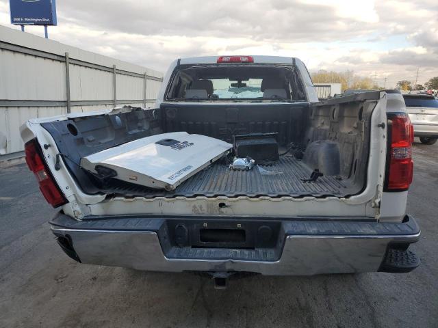 Photo 6 from auction – 2018 GMC SIERRA C15 with VIN 1GTR1LEH5JZ149389