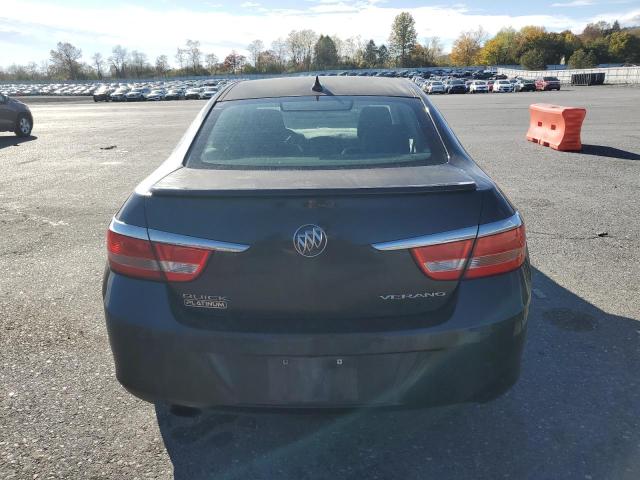 Photo 6 from auction – 2013 BUICK VERANO with VIN 1G4PS5SK5D4190196