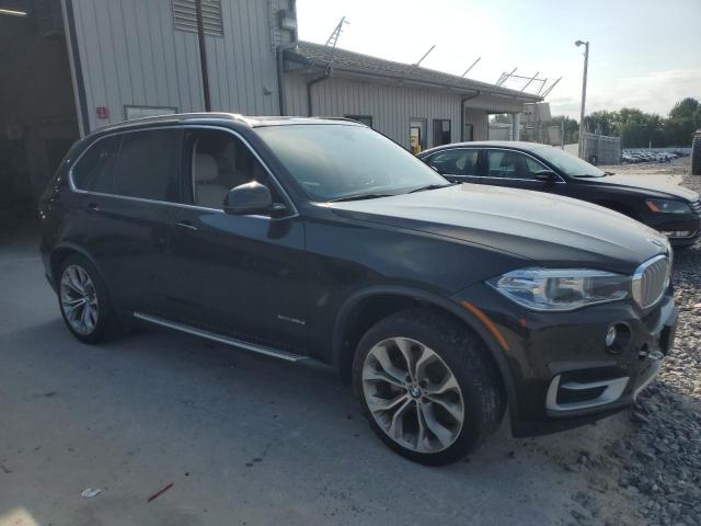 Photo 4 from auction – 2014 BMW X5 XDRIVE35D with VIN 5UXKS4C56E0J95044