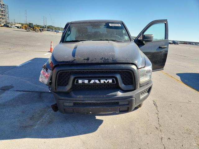 Photo 5 from auction – 2022 RAM 1500 CLASS with VIN 1C6RR7LG9NS187398