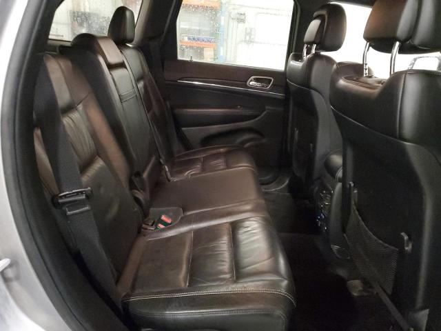 Photo 11 from auction – 2014 JEEP GRAND CHER with VIN 1C4RJFBG7EC259091