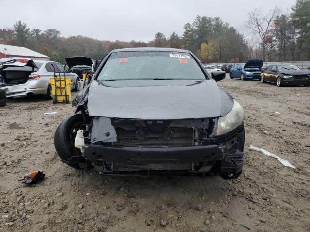 Photo 5 from auction – 2011 HONDA ACCORD SE with VIN 1HGCP2F65BA013857