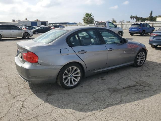 Photo 3 from auction – 2011 BMW 328 I SULE with VIN WBAPH5C5XBF094252