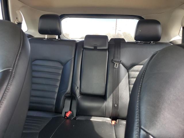 Photo 10 from auction – 2018 FORD EDGE SEL with VIN 2FMPK3J98JBB19255
