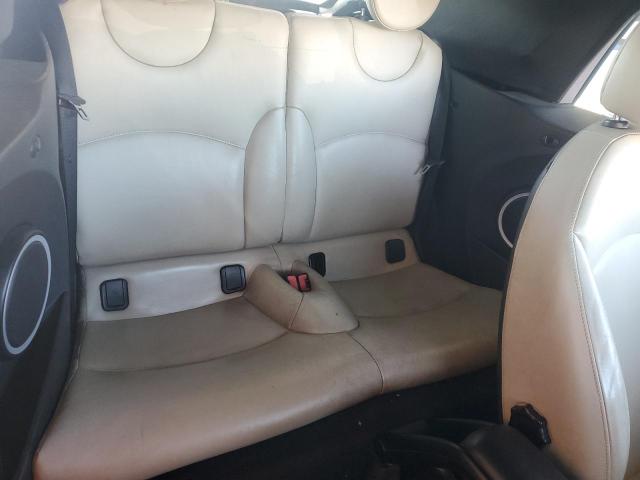 Photo 10 from auction – 2014 MINI COOPER S with VIN WMWZP3C53ET707222