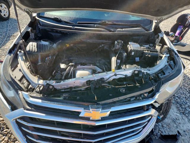 Photo 12 from auction – 2018 CHEVROLET EQUINOX PR with VIN 3GNAXWEX3JS513351