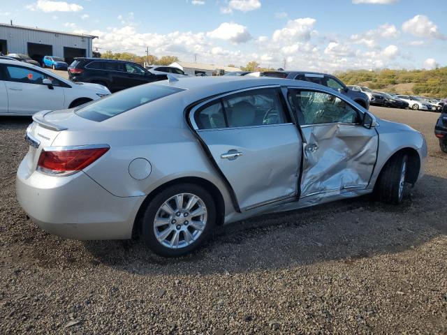 Photo 3 from auction – 2012 BUICK LACROSSE P with VIN 1G4GD5ER2CF325320