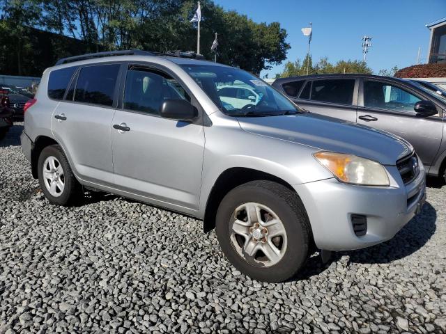 Photo 4 from auction – 2012 TOYOTA RAV4 with VIN 2T3BF4DV2CW229607