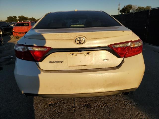Photo 6 from auction – 2015 TOYOTA CAMRY LE with VIN 4T1BF1FKXFU949669
