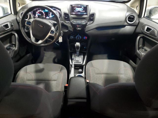 Photo 8 from auction – 2015 FORD FIESTA SE with VIN 3FADP4BJ3FM208735