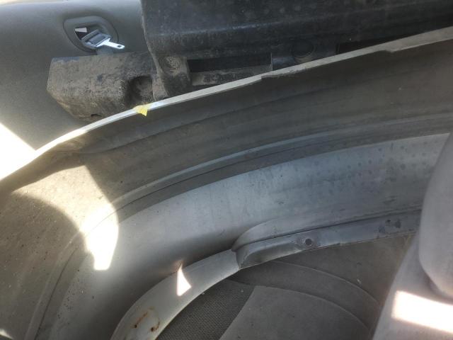 Zdjęcie 10 z aukcji – 2006 FORD TAURUS SE z VIN 1FAFP53U06A219051