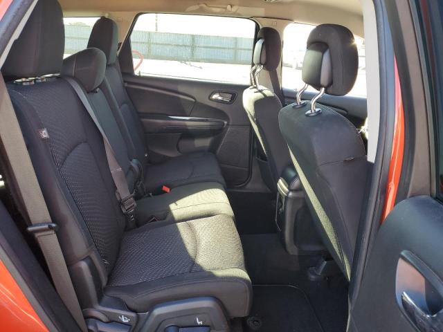 Zdjęcie 11 z aukcji – 2019 DODGE JOURNEY SE z VIN 3C4PDCBB1KT873958