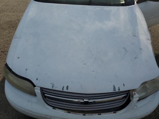 Photo 11 from auction – 2003 CHEVROLET MALIBU with VIN 1G1ND52J53M694297