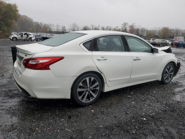 Photo 3 from auction – 2016 NISSAN ALTIMA 2.5 with VIN 1N4AL3AP3GC278754