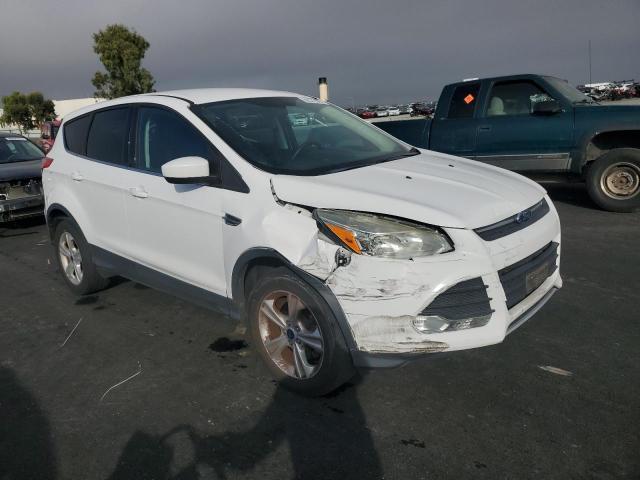 Photo 4 from auction – 2013 FORD ESCAPE SE with VIN 1FMCU9G94DUD18241