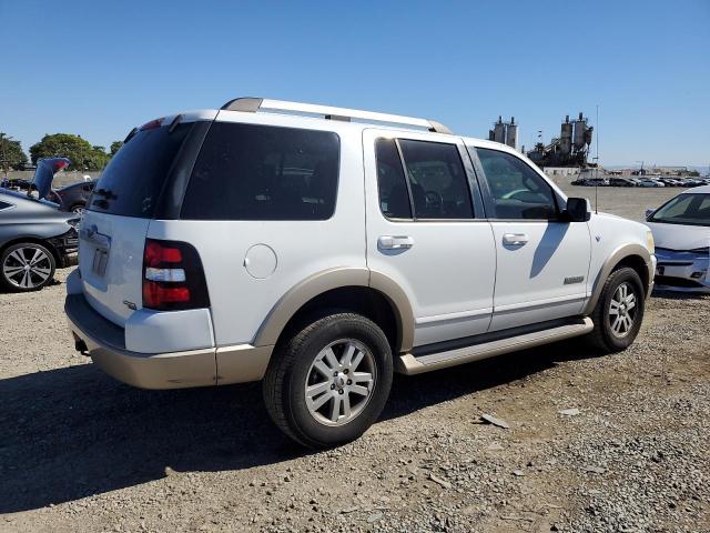Photo 3 from auction – 2007 FORD EXPLORER E with VIN 1FMEU64817UA78508
