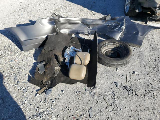 Photo 12 from auction – 2012 FORD FUSION SEL with VIN 3FAHP0JA0CR323058