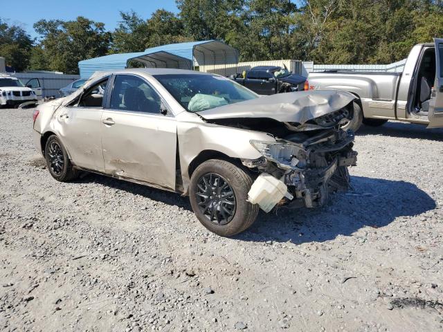 Photo 4 from auction – 2009 TOYOTA CAMRY BASE with VIN 4T1BE46K89U869182