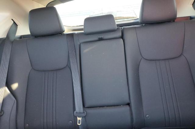 Photo 10 from auction – 2024 LEXUS NX 350 BAS with VIN 2T2AGCEZ7RC045007