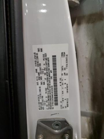 Photo 14 from auction – 2014 FORD ESCAPE SE with VIN 1FMCU0G94EUE23939