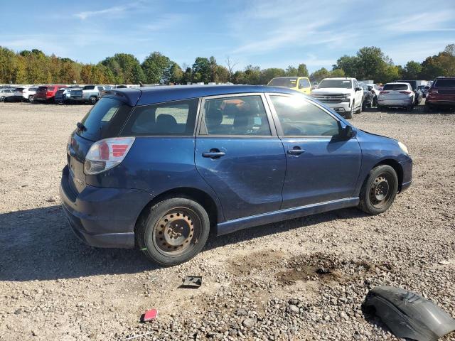 Photo 3 from auction – 2008 TOYOTA COROLLA MA with VIN 2T1KR30E58C686310