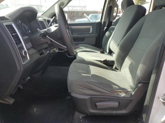 Photo 7 from auction – 2013 RAM 1500 SLT with VIN 1C6RR7GT7DS621856